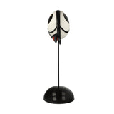 GOEBEL | Golden Deeply In Love I - Figurine Pop Art Romero Britto