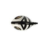 GOEBEL | Golden Deeply In Love I - Figurine Pop Art Romero Britto