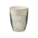 GOEBEL | Al Chiaro Di Luna - Artist Mug 11cm Rosina Wachtmeister