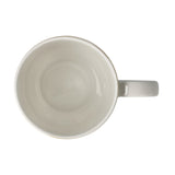 GOEBEL | Al Chiaro Di Luna - Artist Mug 11cm Rosina Wachtmeister
