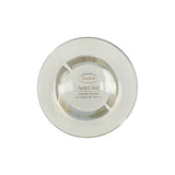 GOEBEL | The Artist's House - Tealight H 10cm Artis Orbis Claude Monet