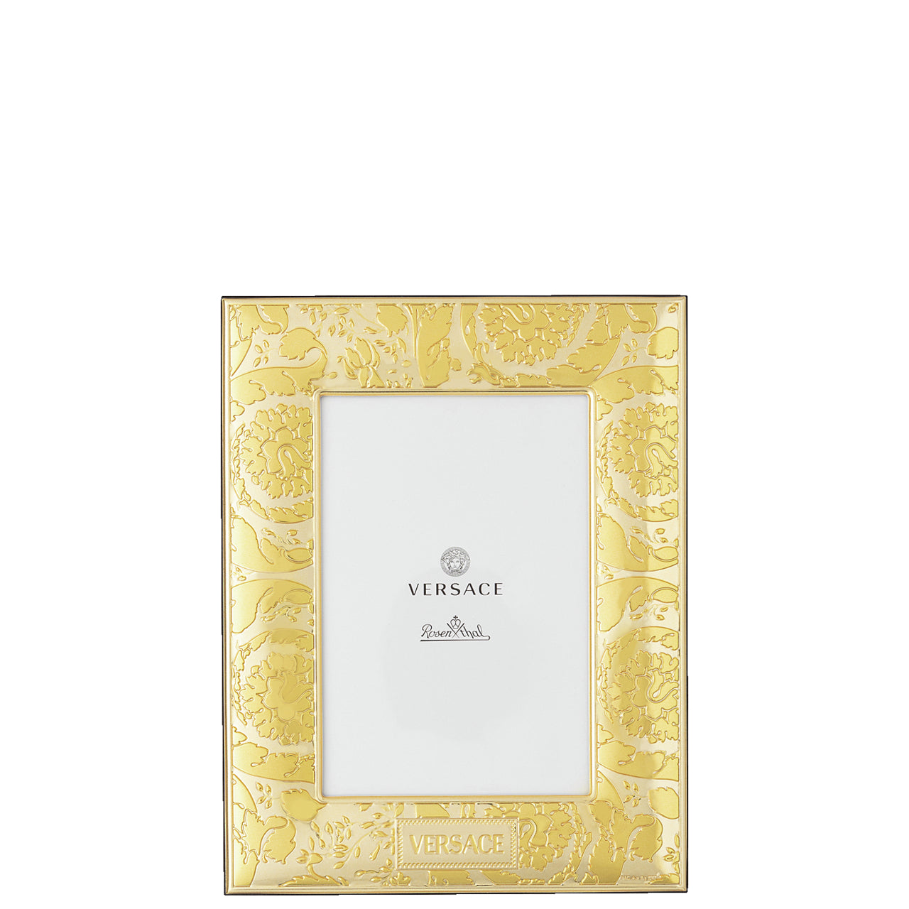 Versace – Exclusivités | Shiamas Ltd.