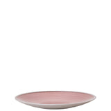 ROSENTHAL | Glass Bowl 25cm - Pink