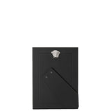 VERSACE | VHF13 Silver Picture Frame 10 x 15 cm