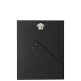 VERSACE | VHF13 銀色相架 15 x 20 cm