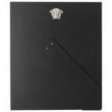 VERSACE | VHF13 Silver Picture Frame 20 x 25 cm