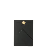 VERSACE | VHF13 Gold Picture Frame 10 x 15 cm