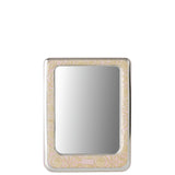 VERSACE | VHF15 Barocco Rose 相架 13 x 18 cm - 粉紅