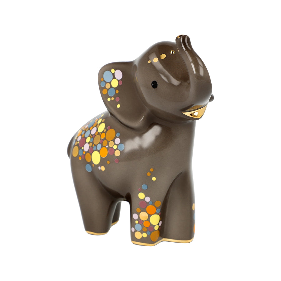 GOEBEL | Ndiwa - Figurine Elephant