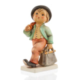 M.I. HUMMEL | Merry Wanderer 10.5cm/16cm/18.5cm/28cm