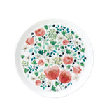NARUMI | Anna Emilia "Thank You" Plate 16cm