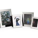 PHILIPPI | CELESTE Frame 15x20cm