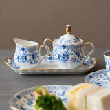 NARUMI | Milano Creamer Small
