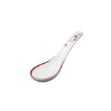 NARUMI | Queen's Garden Red Spoon