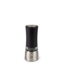 PEUGEOT | Daman Electric, U'Select Pepper Mill H 16cm