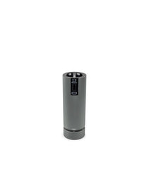 PEUGEOT | LINE U'Select 電動胡椒研磨器 H 15cm