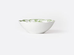 BERNARDAUD | Albertine Cereal Bowl 16cm