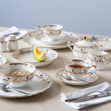 NARUMI | Primadonna Platter 32cm