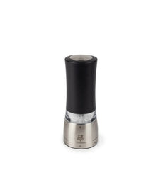PEUGEOT | Daman Electric, U'Select Salt Mill H 16cm