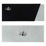 FORGE DE LAGUIOLE | Sommelier Knife Deep Antler Handle, Shiny Finish