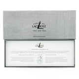FORGE DE LAGUIOLE | Sommelier Knife Deep Antler Handle, Shiny Finish