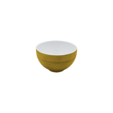 J.L COQUET | Hemisphere Gold Rice Bowl