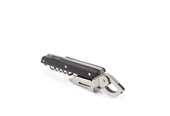 PEUGEOT | Clavelin Black 開瓶器