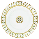 BERNARDAUD | Athena Gold 熱葷盤 24cm