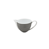 J.L COQUET | Hemisphere Platinum Creamer 15 cl