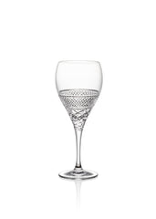 RÜCKL | Charles IV 水晶紅酒杯 340ml