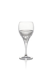 RÜCKL | Charles IV 水晶白酒杯