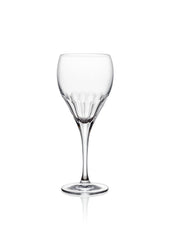 RÜCKL | Rudolph II Crystal Red Wine Glass 340ml