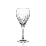 RÜCKL | Maria Theresa Crystal Red Wine Glass 340ml