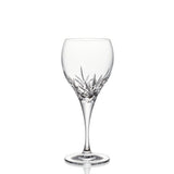 RÜCKL | Maria Theresa Crystal White Wine Glass