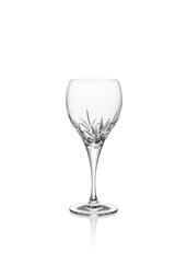 RÜCKL | Maria Theresa 水晶白酒杯
