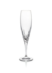 RÜCKL | Maria Theresa Crystal Champagne Glass