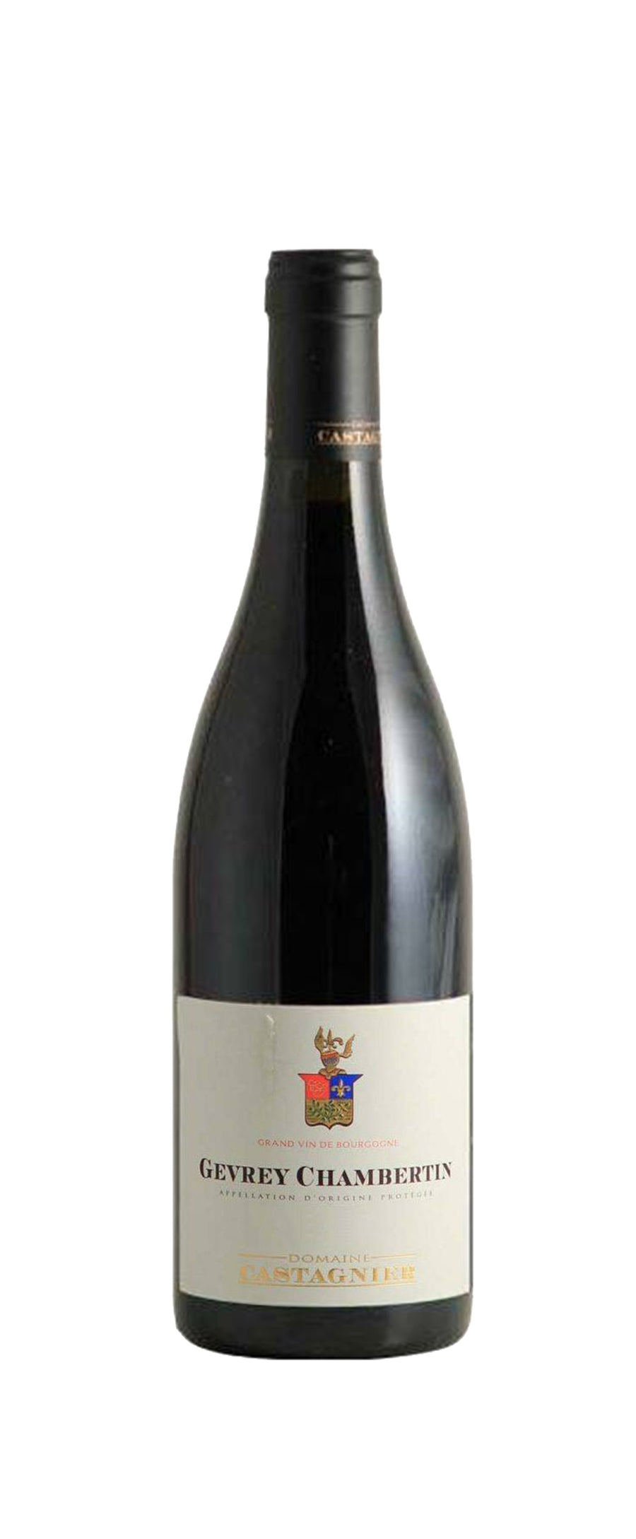 ZWIESEL GLAS X WINE SHOP ENOTECA | SET PRICE HK$1,670
