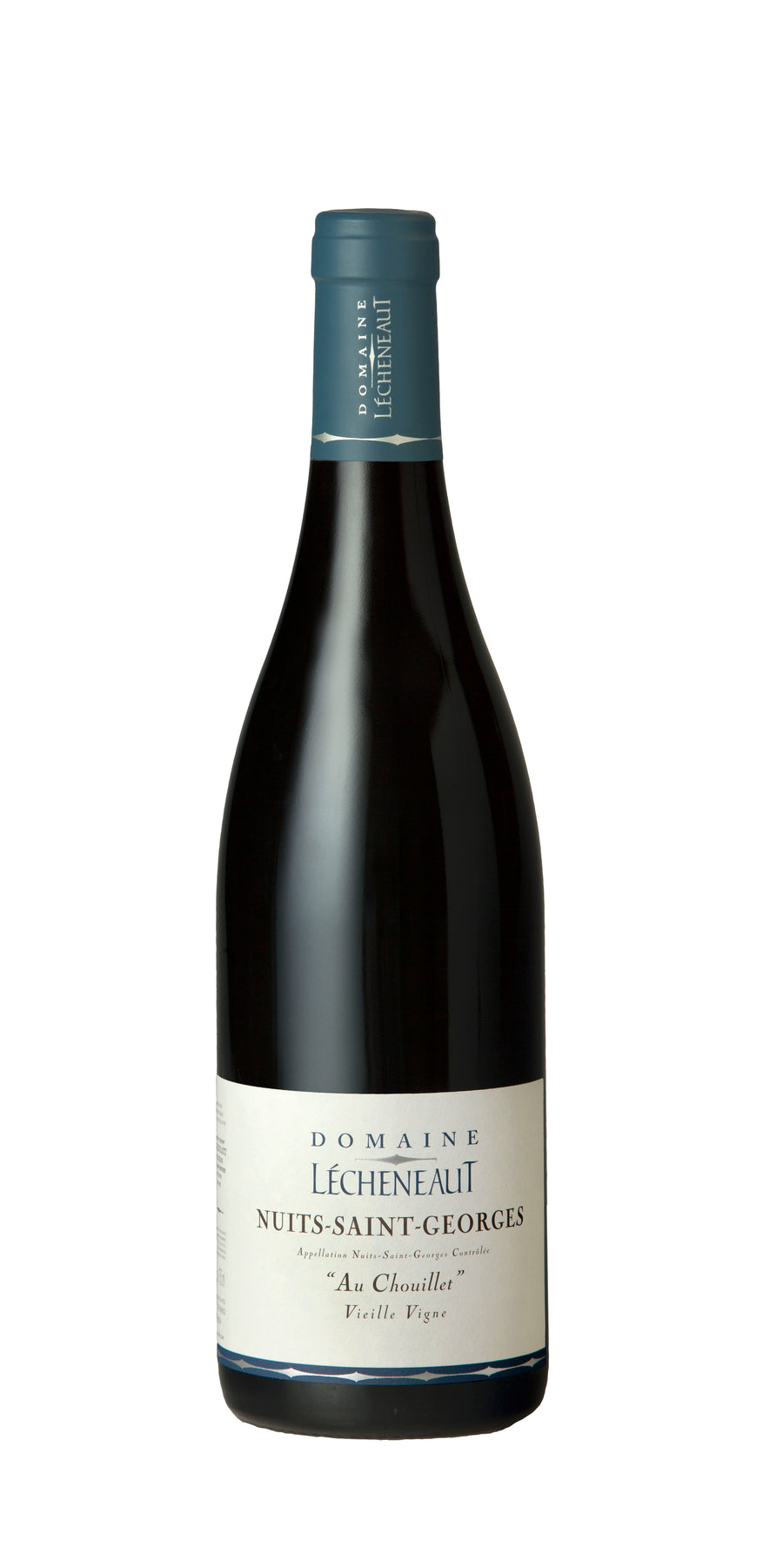 ZWIESEL GLAS X WINE SHOP ENOTECA | SET PRICE HK$1,670