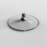 ZWIESEL GLAS | Air Sense Champagne Glass Handmade Set of 2