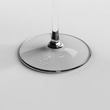 ZWIESEL GLAS | Duo      手工+機器製造 白酒杯對裝
