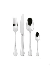 SAMBONET | Royal Stainless Steel 2 Person Cutlery Set 8 pcs