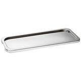 SAMBONET | Linear Rectangular Tray