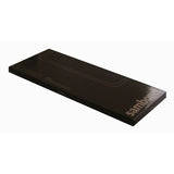 SAMBONET | Linear Rectangular Tray