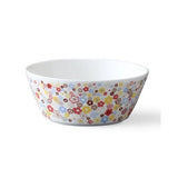 NARUMI | Portulaca Bowl 12cm