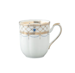 NARUMI | Primadonna Mug
