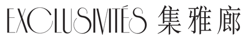 Exclusivités | Shiamas Ltd. logo