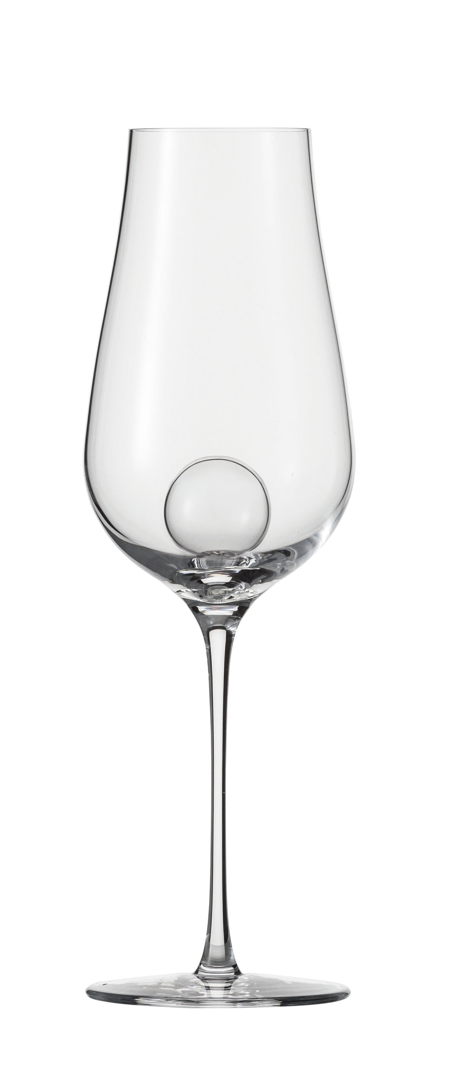 ZWIESEL GLAS | Air Sense 手工吹製香檳杯對裝