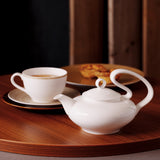 NARUMI | Chef's 茶壺