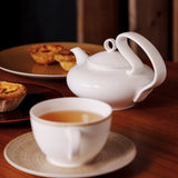 NARUMI | Chef's 茶壺