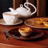 NARUMI | Chef's 茶壺